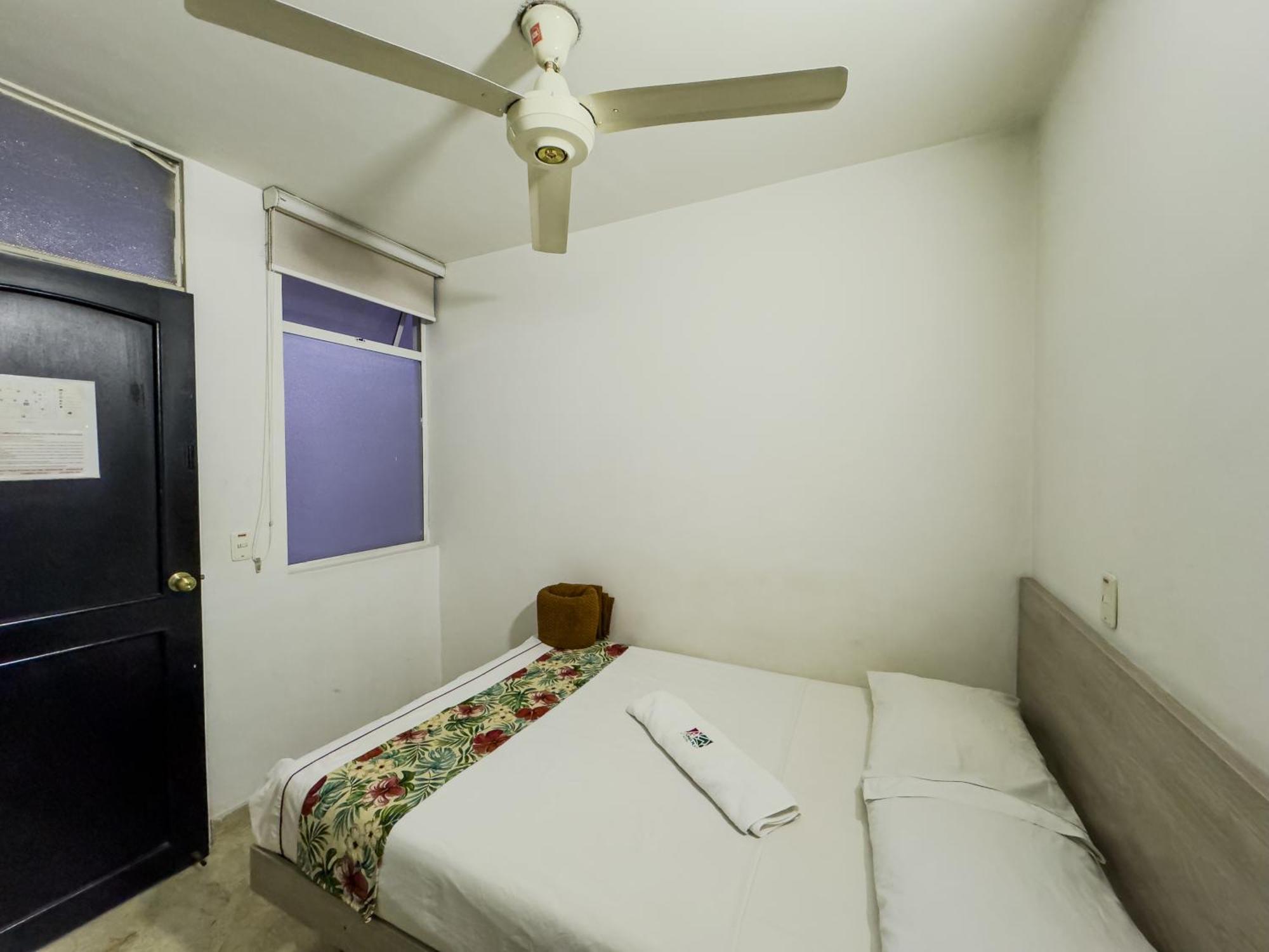 Hotel Macedonia Plaza Medellin Itagui Luaran gambar
